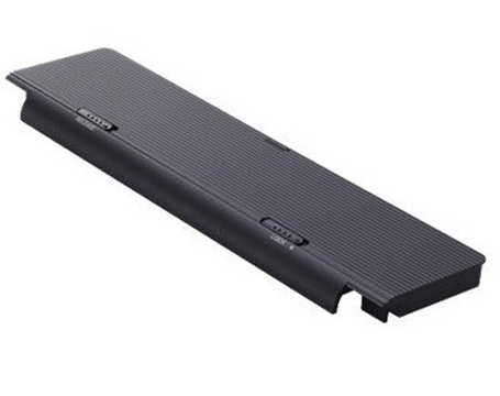 2-cell Laptop Battery fits Sony VAIO VGP-BPL15 VGP-BPS15 - Click Image to Close